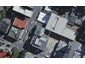 16/161 Willis Street, Te Aro, Wellington - Carousel 1