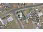 17 Marram Place, Mangawhai Heads, Mangawhai - Carousel 1
