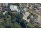 6 Raungawari Drive, Huntington, Hamilton - Carousel 1