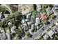 3/130 Sandspit Road, Shelly Park, Auckland - Carousel 1
