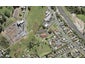 23 Awhi Lane, Massey, Auckland - Carousel 1