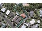 39A Nevada Drive, Merrilands, New Plymouth - Carousel 1