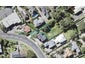 317A Beach Road, Campbells Bay, Auckland - Carousel 1