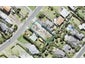 59 Tindalls Bay Road, Tindalls Beach, Whangaparaoa - Carousel 1
