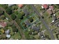 71 Keyte Street, Otangarei, Whangarei - Carousel 1