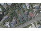 5 Belleview Terrace, Mount Pleasant, Christchurch - Carousel 1