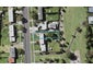 103 Kupe Street, Orakei, Auckland - Carousel 1