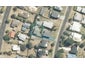 109B Tangaroa Road, Whangamatā - Carousel 1