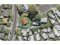 23 Mascot Avenue, Mangere, Auckland - Carousel 1