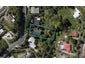 28 Vale Road, Riverside, Whangarei - Carousel 1