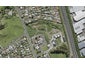 47 Huri Street, Mangere Bridge, Auckland - Carousel 1