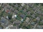 89 Hoani Street, Northcote, Christchurch - Carousel 1