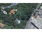 3 Sar Street, Wadestown, Wellington - Carousel 1