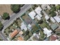 805 Pakowhai Road, Frimley, Hastings - Carousel 1