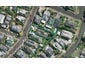 35 Dedwood Terrace, Saint Marys Bay, Auckland - Carousel 1