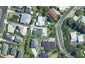20 Whitaker Street, Otumoetai, Tauranga - Carousel 1