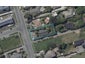 203 Rocking Horse Road, Southshore, Christchurch - Carousel 1