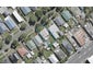 17 Tui Street, Alicetown, Lower Hutt - Carousel 1