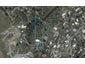 148H Panorama Road, Clifton, Christchurch - Carousel 1