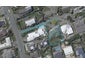 6 Clementine Lane, Mount Pleasant, Christchurch - Carousel 1