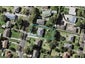 48 Erima Avenue, Point England, Auckland - Carousel 1