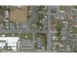 1/164 Kew Road, Kew, Invercargill - Carousel 1