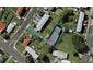 1A Ivon Road, Otara, Auckland - Carousel 1