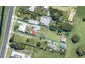 84 Wilson Road South, Paengaroa, Paengaroa - Carousel 1