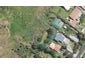 4 Kiwi Street, Ahipara, Kaitaia - Carousel 1