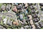 12 Louvain Place, Greenhithe, Auckland - Carousel 1