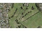 43 Stableford Crescent, Ōpaheke, Papakura - Carousel 1