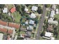 16 Collins Street, Te Hapara, Gisborne - Carousel 1