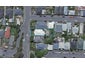 537 Adelaide Road, Berhampore, Wellington - Carousel 1