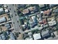 34B Brisbane Street, Queenstown, Queenstown - Carousel 1