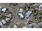 1 Rarawa Place, Vogeltown, New Plymouth - Carousel 1