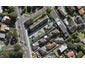 2/696 Manukau Road, Royal Oak, Auckland - Carousel 1