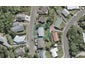 24 Picasso Grove, Belmont, Lower Hutt - Carousel 1