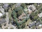 16 Golf Road, Heretaunga, Upper Hutt - Carousel 1