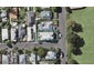 21 Cambridge Terrace, Devonport, Auckland - Carousel 1