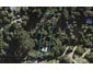1 Hobson Terrace, Onetangi, Waiheke Island - Carousel 1