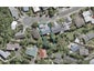 7 Gainsborough Grove, Belmont, Lower Hutt - Carousel 1