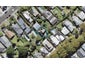 20A Nottingham Street, Westmere, Auckland - Carousel 1