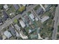 28 Flavell Street, Heathcote Valley, Christchurch - Carousel 1