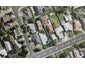 2/40 Orams Road, Hillpark, Auckland - Carousel 1