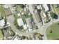 1 Mara Place, Waikawa, Picton - Carousel 1