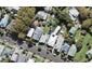 13 Stanmore Road, Grey Lynn, Auckland - Carousel 1