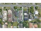 24B Grey Street, Glenholme, Rotorua - Carousel 1