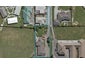 15 Mcauley Place, Waikiwi, Invercargill - Carousel 1