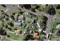 31 Anderson Avenue, Point England, Auckland - Carousel 1