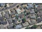 4 Dingwall Court, Rototuna, Hamilton - Carousel 1